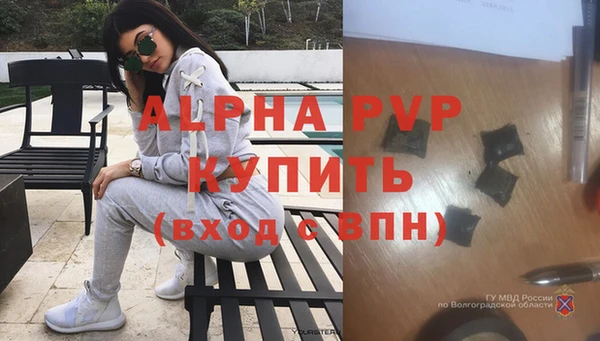 ALPHA PVP Медвежьегорск