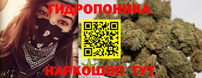 стафф Апшеронск
