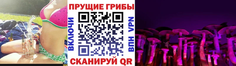 Псилоцибиновые грибы мухоморы  Березники 